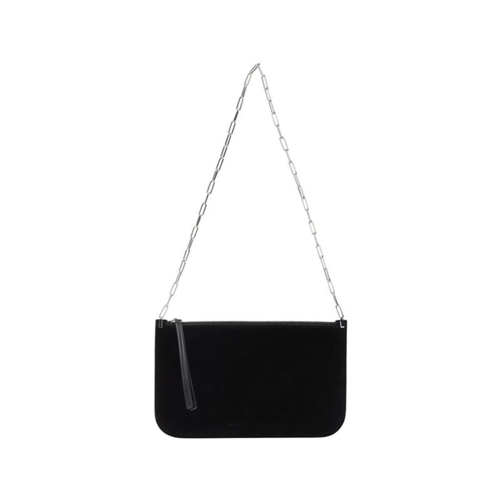 Phoebe Philo Women Slip Chain Pouch